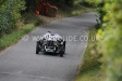 2011-kop-hill-hillclimb-5800