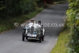 2011-kop-hill-hillclimb-5805