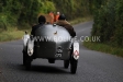 2011-kop-hill-hillclimb-5809