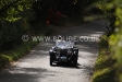 2011-kop-hill-hillclimb-5812