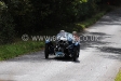 2011-kop-hill-hillclimb-5819