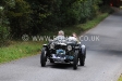 2011-kop-hill-hillclimb-5822
