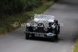2011-kop-hill-hillclimb-5827