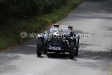 2011-kop-hill-hillclimb-5832