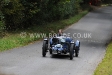 2011-kop-hill-hillclimb-5835