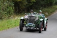2011-kop-hill-hillclimb-5847