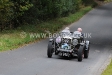 2011-kop-hill-hillclimb-5851