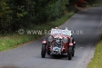 2011-kop-hill-hillclimb-5855