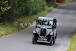 2011-kop-hill-hillclimb-5860