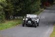 2011-kop-hill-hillclimb-5864