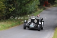 2011-kop-hill-hillclimb-5868