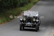 2011-kop-hill-hillclimb-5873