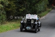 2011-kop-hill-hillclimb-5876