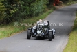 2011-kop-hill-hillclimb-5881