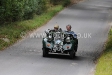 2011-kop-hill-hillclimb-5892