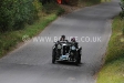 2011-kop-hill-hillclimb-5895