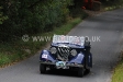 2011-kop-hill-hillclimb-5903