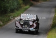 2011-kop-hill-hillclimb-5907