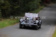 2011-kop-hill-hillclimb-5910