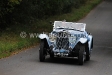 2011-kop-hill-hillclimb-5913