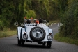 2011-kop-hill-hillclimb-5914