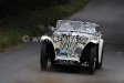 2011-kop-hill-hillclimb-5916