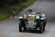 2011-kop-hill-hillclimb-5919