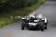 2011-kop-hill-hillclimb-5921