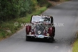 2011-kop-hill-hillclimb-5924