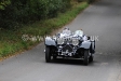 2011-kop-hill-hillclimb-5925