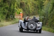 2011-kop-hill-hillclimb-5926