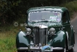 2011-kop-hill-hillclimb-5929
