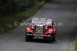 2011-kop-hill-hillclimb-5931