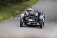 2011-kop-hill-hillclimb-5933