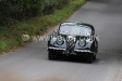2011-kop-hill-hillclimb-5937