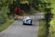 2011-kop-hill-hillclimb-5938