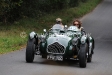 2011-kop-hill-hillclimb-5942