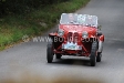 2011-kop-hill-hillclimb-5944