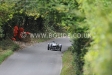 2011-kop-hill-hillclimb-5945