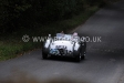 2011-kop-hill-hillclimb-5952