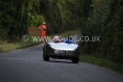 2011-kop-hill-hillclimb-5953