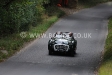 2011-kop-hill-hillclimb-5954