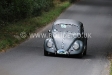 2011-kop-hill-hillclimb-5957