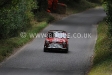 2011-kop-hill-hillclimb-5959