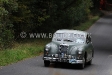 2011-kop-hill-hillclimb-5962