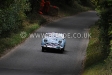 2011-kop-hill-hillclimb-5963