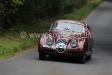 2011-kop-hill-hillclimb-5966
