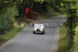 2011-kop-hill-hillclimb-5971