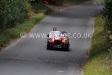 2011-kop-hill-hillclimb-5973
