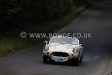 2011-kop-hill-hillclimb-5976